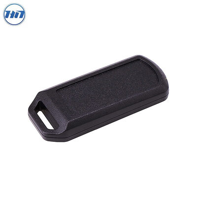 Excellent Smart Key for H-onda Motorcycle K01 FSK 434MHz 47 Chip