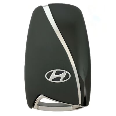 HN008319 Hyundai Santa Fe 2013-2018 Smart Key 315MHz 95440-4Z200 Hyundai Car Key