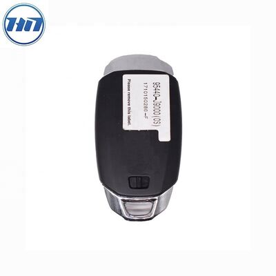 Car Key Part No 95440-J9000 FCCID TQ8-FOB-4F18 For Kona 2019