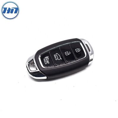 Car Key Part No 95440-J9000 FCCID TQ8-FOB-4F18 For Kona 2019