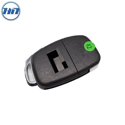 Remote Key FCCID RKE-4F17 Fit For Santa Fe 2016 Part NO 95430-2W510