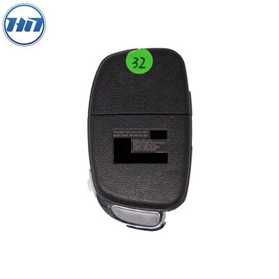 Remote Key FCCID RKE-4F17 Fit For Santa Fe 2016 Part NO 95430-2W510