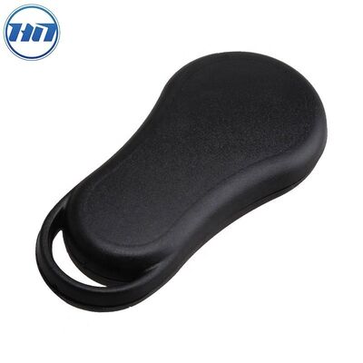 315MHz 3 Buttons Auto Control Car Remote Entry Folding For Jeep Grand Cherokee 1998-2004