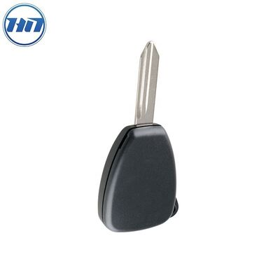 FCCID OHT692427AA Car Remote For Dodge Avenger Durango Chrysler Jeep Liberty