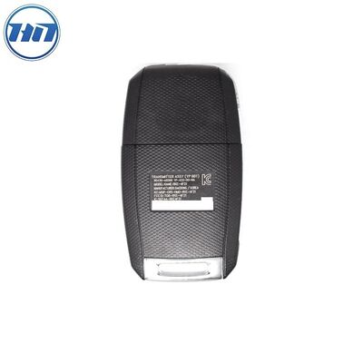 Original Remote Flip Car Keys FSK 433.9MHz 5+1 Buttons 95430-A9300 FCCID TQ8-RKE-4F21