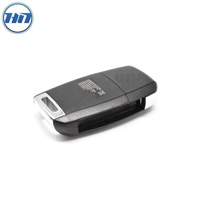 Original Remote Flip Car Keys FSK 433.9MHz 5+1 Buttons 95430-A9300 FCCID TQ8-RKE-4F21