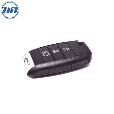 Genuine Car Remote Key Fob Part NO 95430-H3000 Fit For Ray