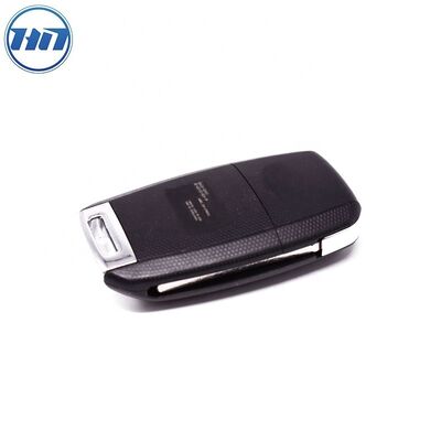 Genuine Car Remote Key Fob Part NO 95430-H3000 Fit For Ray