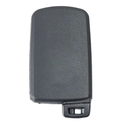 HN005307 Car Smart Key For Toyota 4 Buttons BA4EQ P1 88 DST-AES Chip 433MHz 89904-33460