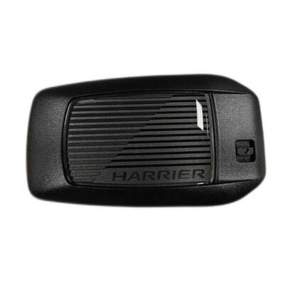 HN005346 AXUH80 Harrier Smart Key Toyota 3 Button Smart Key Harrier 231451-3041