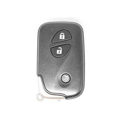 Car Key FCCID HYQ14AEM FSK 315MHz Key Blanks 271451-0310