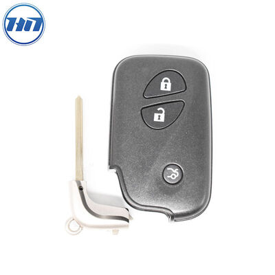 Car Key FCCID HYQ14AEM FSK 315MHz Key Blanks 271451-0310