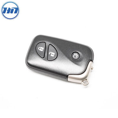 Car Key FCCID HYQ14AEM FSK 315MHz Key Blanks 271451-0310