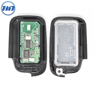 Car Key FCCID HYQ14AEM FSK 315MHz Key Blanks 271451-0310