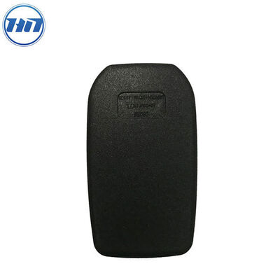 Suitable for Toyota candy bar modified folding shell