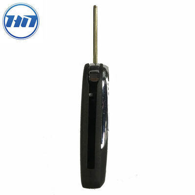 Suitable for Toyota candy bar modified folding shell