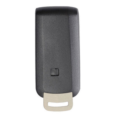 Button OUC644M-KEY-N for Mitsubishi Lancer Outlander 3-4B-315 2008 Mhz mitsubishi car key