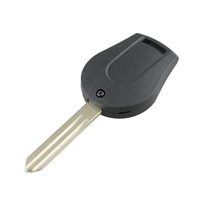 2+1 Buttons Remote Key For Nissan with 315MHz Frequency and ID46/7936 Chip