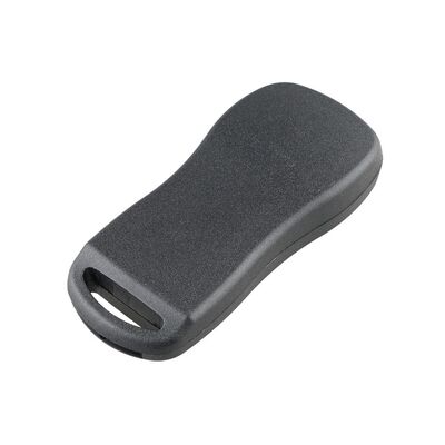 3 Buttons 315Mhz KBRASTU15 Car Fob Remote Key For Nissan FCCID KBRASTU15