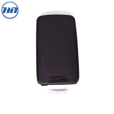 5 Buttons KR55WK49264 433 Mhz Car Key Fob Remote Key For  XC60 XC70 V60 V70 S60 S60L S80