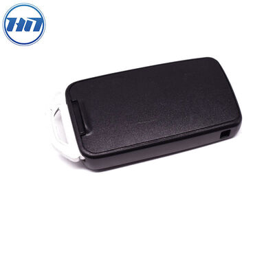 5 Buttons KR55WK49264 433 Mhz Car Key Fob Remote Key For  XC60 XC70 V60 V70 S60 S60L S80