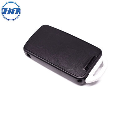 5 Buttons KR55WK49264 433 Mhz Car Key Fob Remote Key For  XC60 XC70 V60 V70 S60 S60L S80