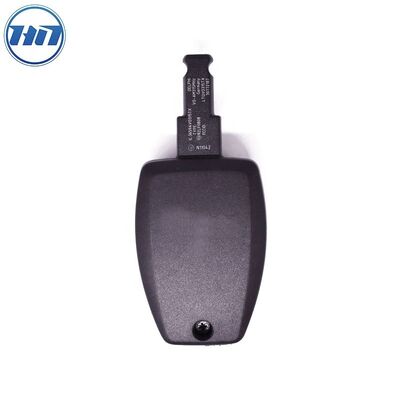 FCCID KR55WK49259 Key For S40/C30/C70 FSK433MHz 5 Buttons 48 Chip