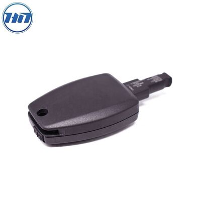 5 Buttons 48 Chip Remote Control Car Keyless Key Entry FCCID LTQV0315TX