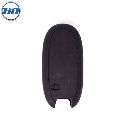 R007-AC0119 Remote Control Folding Car Remote Entry For Suzuki 2 Buttons