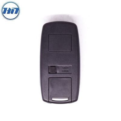 315MHz 2 Buttons Remote Control Car Remote Entry Folding Suzuki Car Key