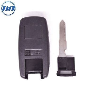 315MHz 2 Buttons Remote Control Car Remote Entry Folding Suzuki Car Key