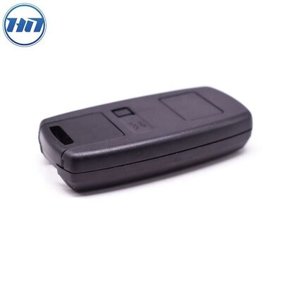 315MHz 2 Buttons Remote Control Car Remote Entry Folding Suzuki Car Key
