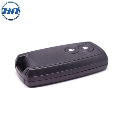 315MHz 2 Buttons Remote Control Car Remote Entry Folding Suzuki Car Key