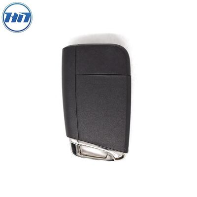 Remote Car Key ASK 434MHz 49chip 3 Button Remote Key Fob CMIIT 2015DJ1678