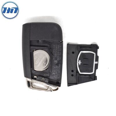 Remote Car Key ASK 434MHz 49chip 3 Button Remote Key Fob CMIIT 2015DJ1678