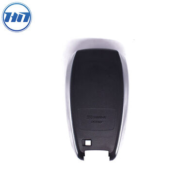 3 Buttons FSK 315MHz 4D Smart Remote Car Key Fob for Subaru