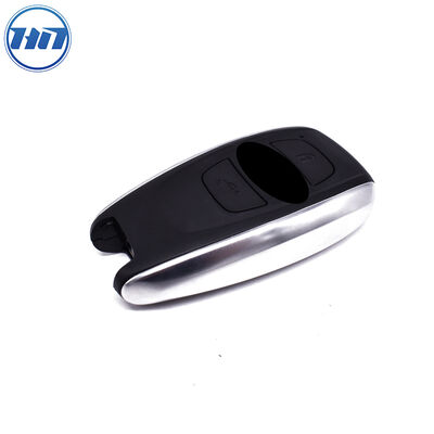 3 Buttons FSK 315MHz 4D Smart Remote Car Key Fob for Subaru