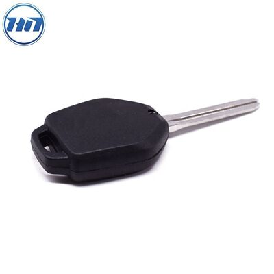 ASK315MHz 3 buttons Remote Control Car key Folding Remote Entry Fit For Subaru