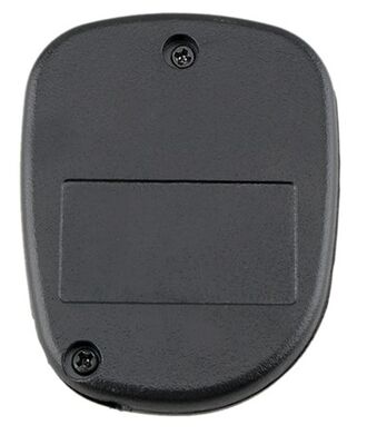 Smart car A269ZUA111, 2 buttons, for Subaru Baja Forester Impreza Legacy Outback, car remote control