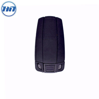 high-qualiy For bMW 2 Buttons car key case replacement