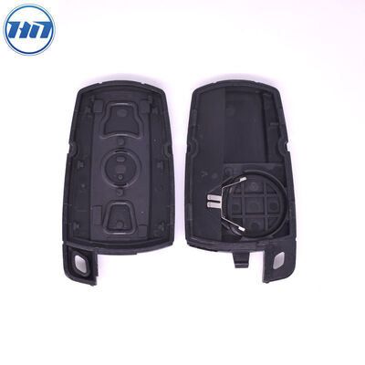 high-qualiy For bMW 2 Buttons car key case replacement