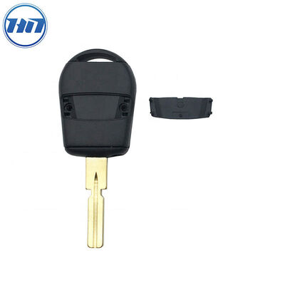 3 Button Head Smart Key Shell Cover For E31 E32 E34 E36 E38 E39 E46 Z3