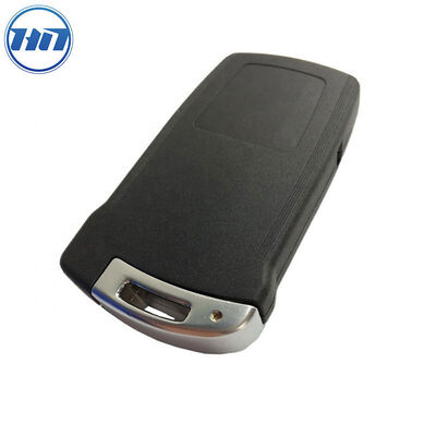 Excellent Keyless Remote Control Smart Car Key Fob Shell Cover