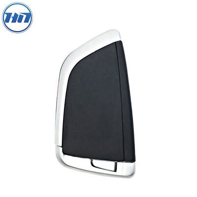 Excellent 3buttons Auto Car Key Remote Replacement shell