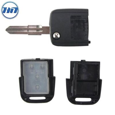 5+1 Buttons Auto Smart Remote Key Fob Car ASK 315MHz 8A Chip 7429 Keyless Auto Car Key