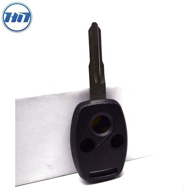 2007DJ4042 Excellent Blank Auto Remote Car Key Case HLIK-2T