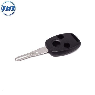 2007DJ4042 Excellent Blank Auto Remote Car Key Case HLIK-2T