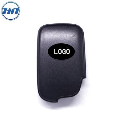 314MHz(FSK) 4D Transponder Keyless Car Smart Key for Lexus RX350 RX450H CT200H