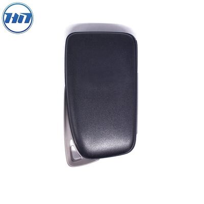 3+1buttons 433MHz H Transponder Remote HYQ14FBA 89904-78470