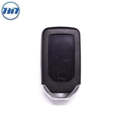 4buttons Keyless Remote Car Key Fob Civic CRV Accard Smart Entry